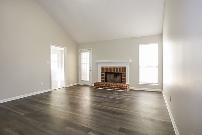 Photo - Lovely 3 Bedroom in Evans, GA