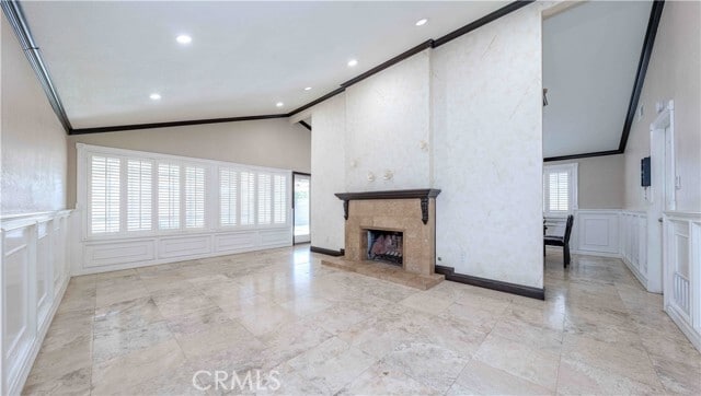 Photo - 1122 S Peregrine Pl