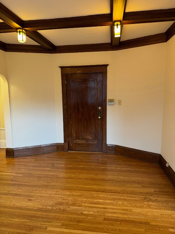 Photo - 1049 Goodrich Ave Unit 8