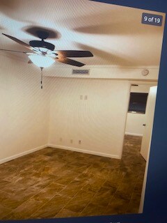 Photo - 1210 Old Boynton Road Unit 1210 Old Boynton Road