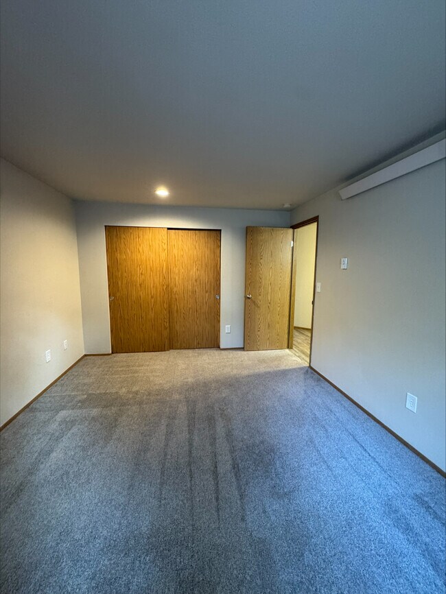 CLÁSICO 1X1 MAESTRO - The Lexington