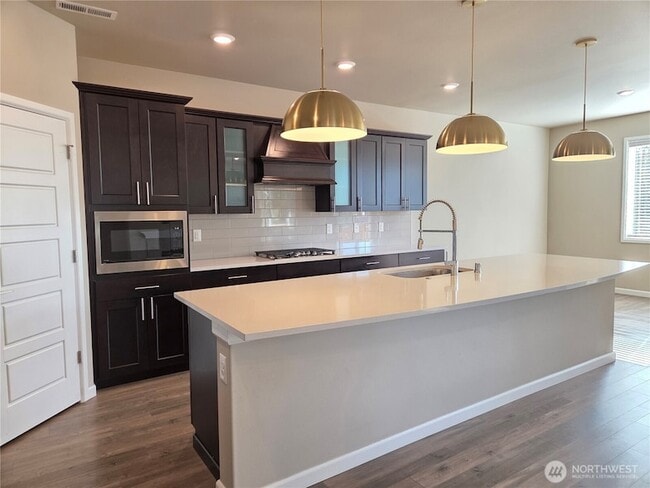 Photo - 18433 136th Pl SE