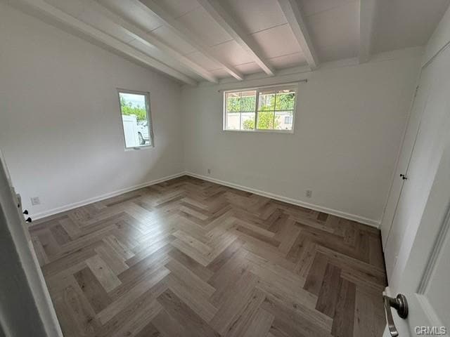 Photo - 20578 Kittridge St