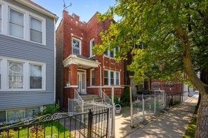 Photo - 1229 50th Ct Unidad 2nd FL