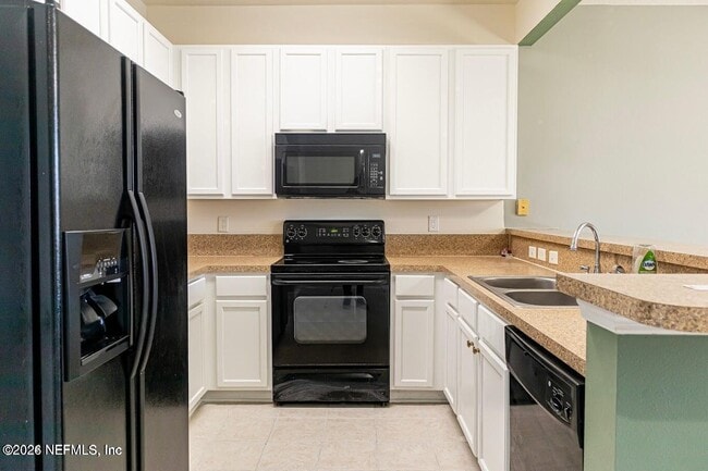 Photo - 5905 Rocky Mt Dr