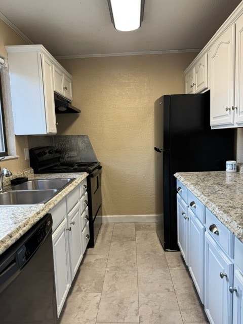 2803 Savoy Dr
