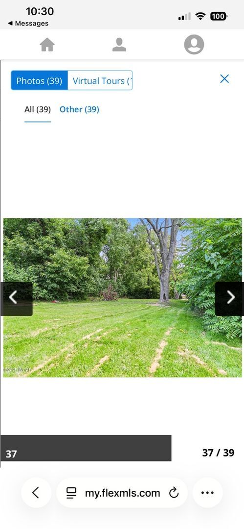 Photo - 419 S Collett St