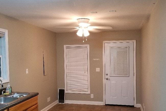 Photo - 2880 Edenvale Rd Unit Efficiency Apartment
