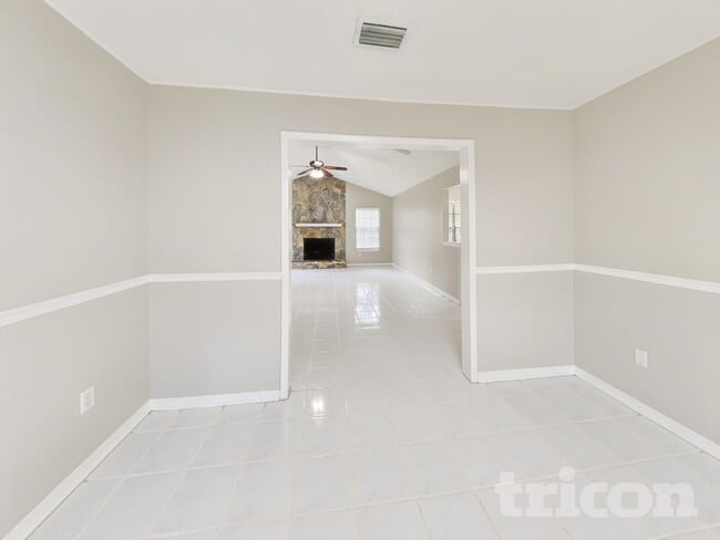 Photo - 11931 Marabou Ct S