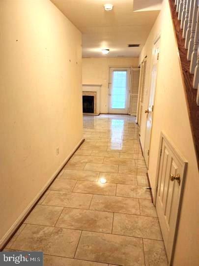Photo - 12102 Wallower Way