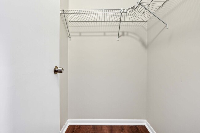 Photo - 19070 Lorain Rd