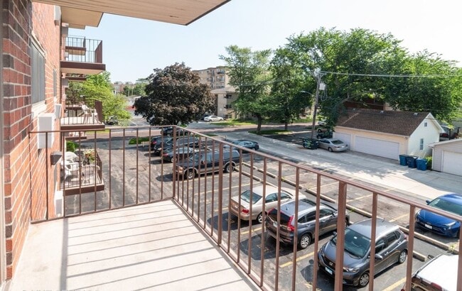 Photo - 7320 Dixon St Unit 303