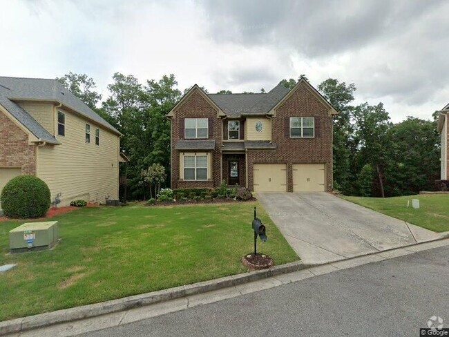 Building Photo - 421 Morgans Creek Ct NW Rental