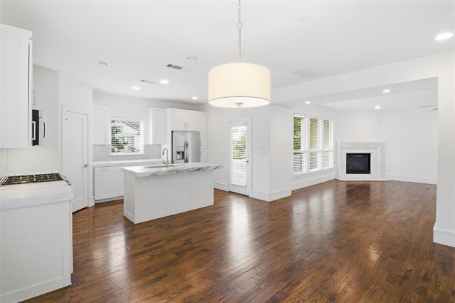 Photo - 3426 Potomac Ave