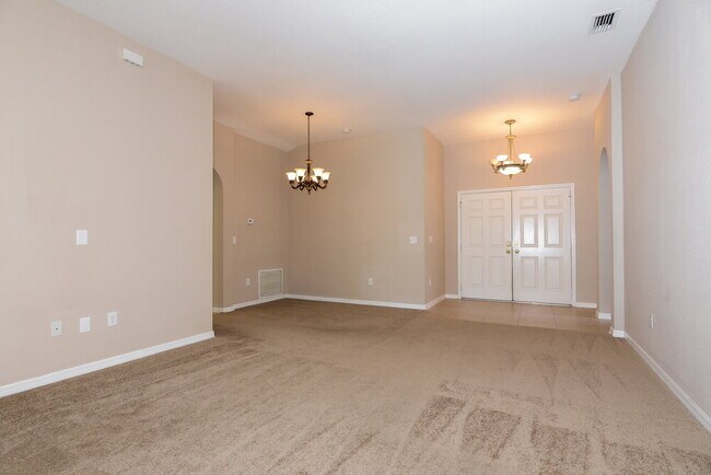 6425 Pine Top Way