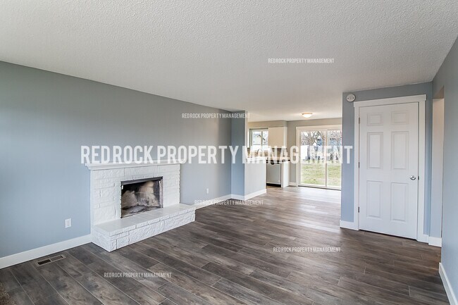 Photo - 15313 E Broadway Ave