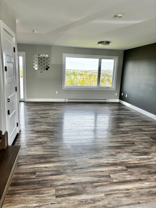 Photo - 108 Gallery Cres