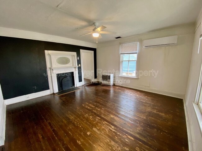 Photo - 800 Pierce St