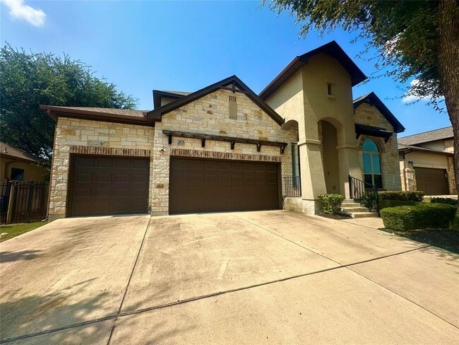 Building Photo - 911 Copper Lake Rd Rental