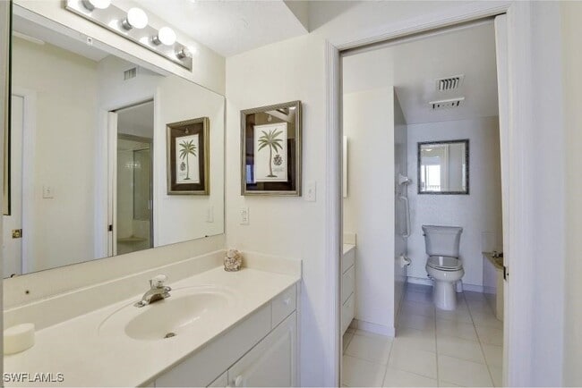 Building Photo - 1020 S Collier Blvd Unit 507 Rental