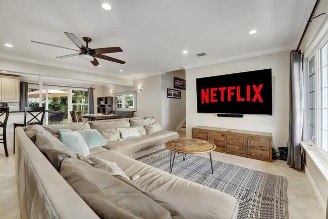 Photo - 5574 Lake Osborne Dr