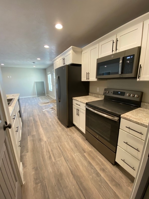 Photo - 2920 Sportsmans Dr