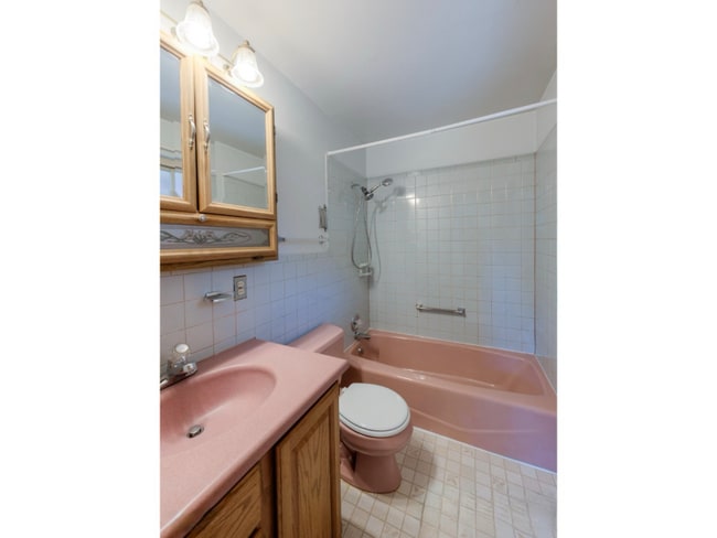 Photo - 8240 Tennyson St