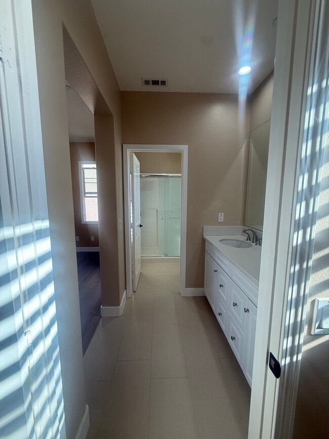 Photo - 21725 Bene Dr