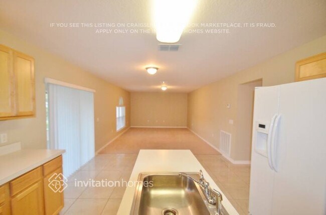 Photo - 16536 Corner Lake Dr