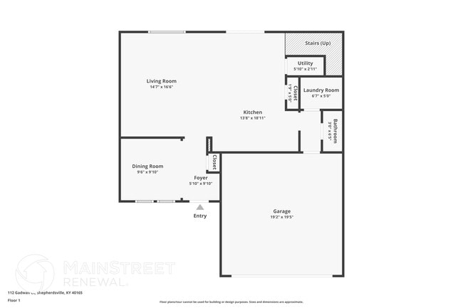 Photo - 112 Gadwall Ct