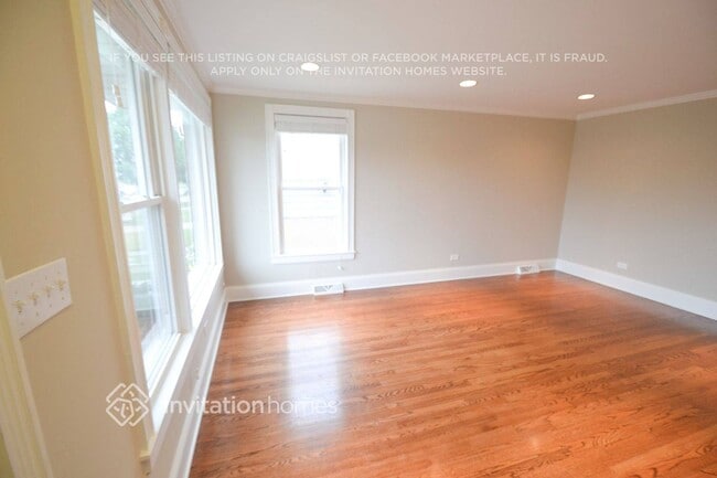 Photo - 2403 Lincoln St