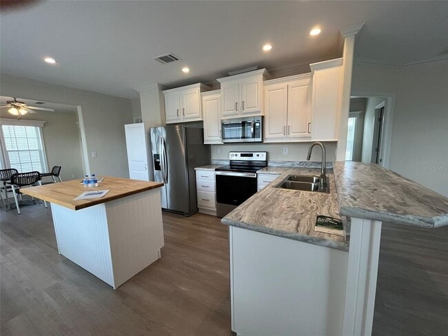 Photo - 12116 County Rd 769