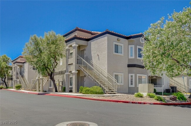 Photo - 6160 Rumrill St Condo Unit 241