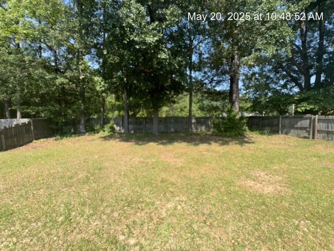 Photo - 1222 Skyline Dr