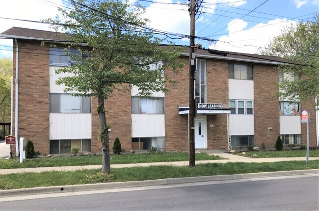 Photo - 526 Zahn Dr Unit 1