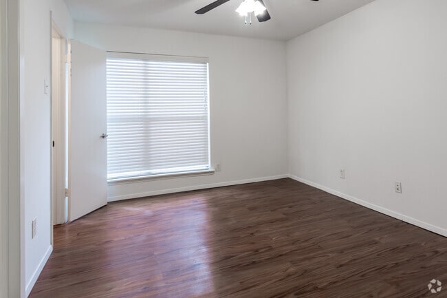 2BR,2BA-B1