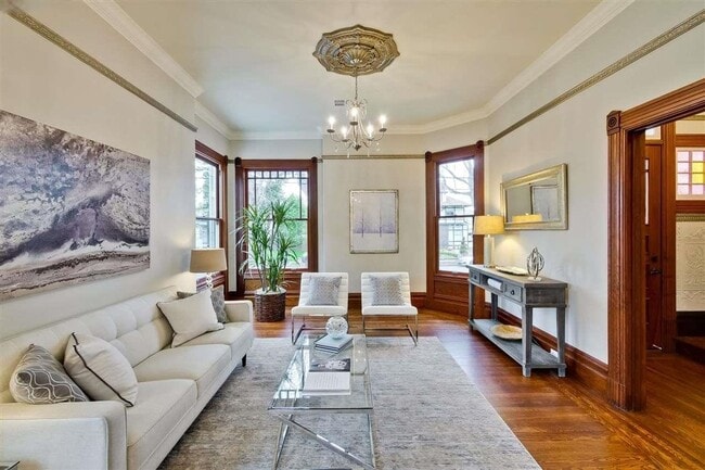 Photo - 1liben Unit 1428