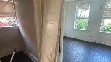 Photo - 4129 Turner Ave