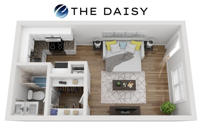 Photo - Crystal Gardens