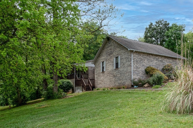 Photo - 3525 McGhee Rd