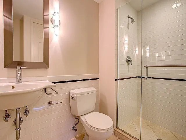 Photo - 1255 S Michigan Ave