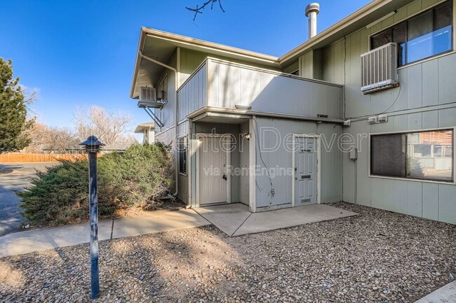 Photo - 1112 Elysian Field Dr Unit E