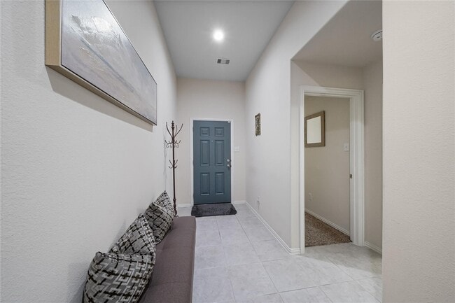16330 Hillside Garden Ln