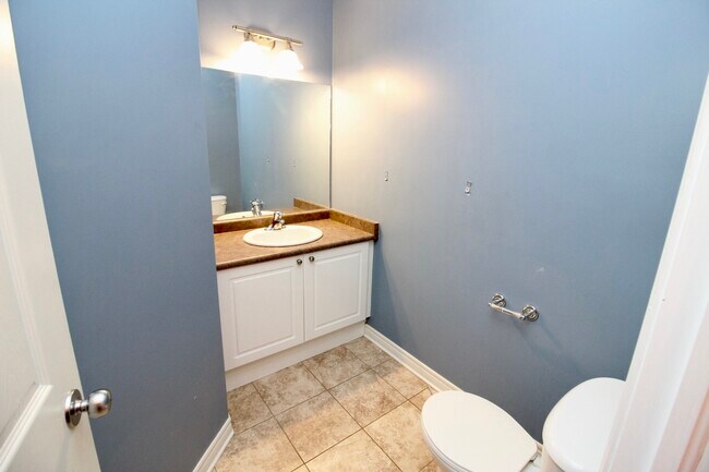 Photo - 5727-5727 Kalar Rd