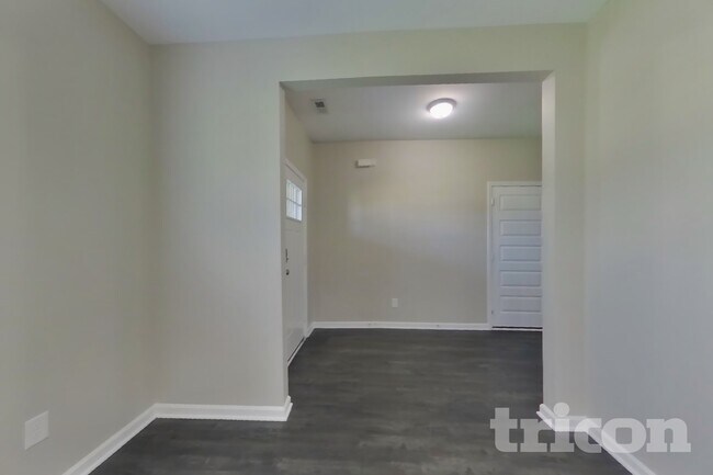 Photo - 1016 Cyril Dr