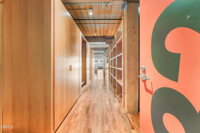 Photo - 530 S Hewitt St Unit 328