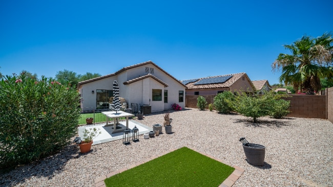 Photo - 3148 W Allens Peak Dr