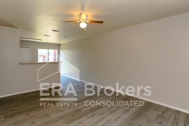 Photo - 1604 Inca Dr