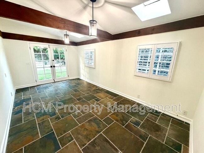 Photo - 12811 Keith Pl