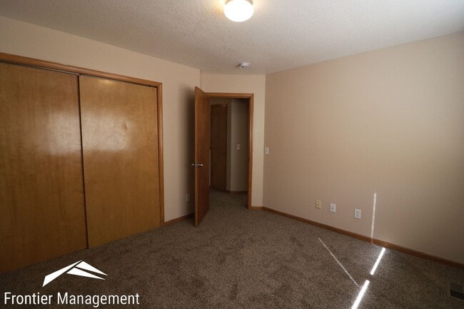 Photo - 911-913 Jackalope Unit 911 Jackalope